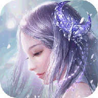 魔域奇迹 V1.4.36 安卓版
