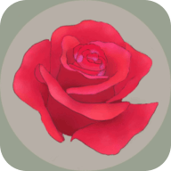 ​罗莎花园 V2.0 安卓版