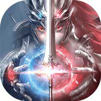 ​手中的神兵 V1.0 安卓版