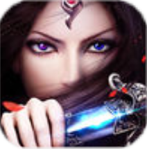 问剑江湖 V1.09 安卓版