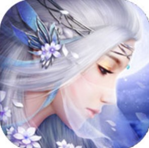 至道情缘 V1.0.1 安卓版