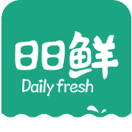 日日鲜 V1.0 安卓版