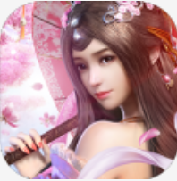 独步仙尘 V1.0 安卓版