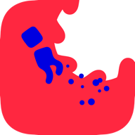逃出跷跷屋 V1.07 安卓版
