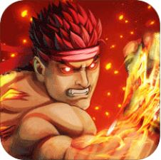 全民格斗争霸 V0.9.26 安卓版