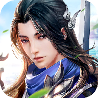 修真之旅 V3.0.0 安卓版