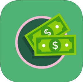 Dollar Dodge V1.0 苹果版