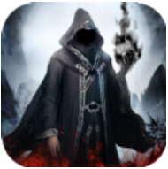 幻兽之源 V1.32.2 安卓版