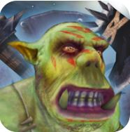 生存卫士 V1.2.9 安卓版