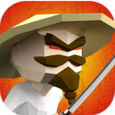 武士大作战剑术大师 V7 安卓版
