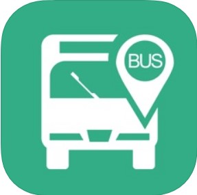 邓州行 V1.0 苹果版