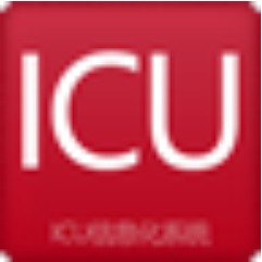 ICU信息化系统 V2019.02.04 