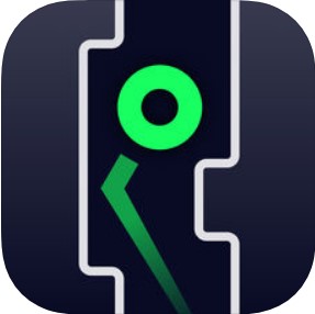 22 Seconds V1.0 苹果版