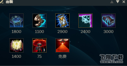 快吧游戏www.kuai8.com