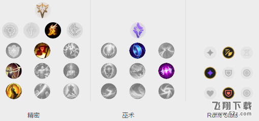 快吧游戏www.kuai8.com