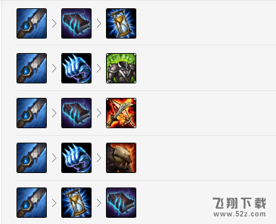 快吧游戏www.kuai8.com