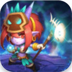 末日快打传说 V1.0.0 安卓版