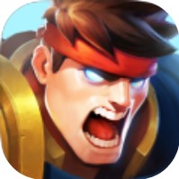 光明守卫者 V1.0 苹果版