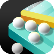 扫除一切 V1.1.5 安卓版
