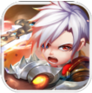 口袋王牌 V1.0 安卓版