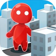 征服大作战 V1.0 苹果版