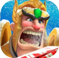 我的英雄王国 V1.0 安卓版