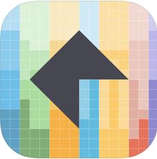 Cryption V1.1 苹果版