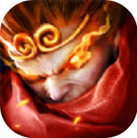 西游梦幻记 V1.0 苹果版