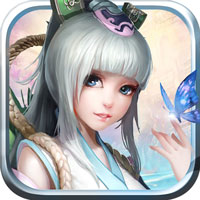 青云小师妹 V1.0 安卓版