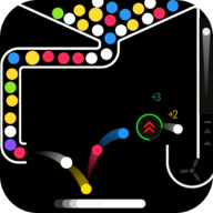 100弹跳球 V1.6 安卓版