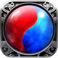 怒火皇城 V1.0.0 安卓版