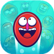 泡沫弹一弹 V1.1.2.1339 安卓版