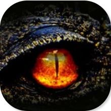 哥斯拉防卫军 V1.0.1 安卓版