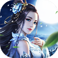 消零世界 V3.0.0 安卓版
