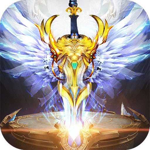 第九奇迹 V1.1.8.5 安卓版