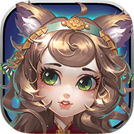 醉计三国 V1.0 安卓版