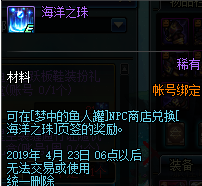 快吧游戏www.kuai8.com