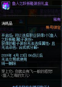 快吧游戏www.kuai8.com
