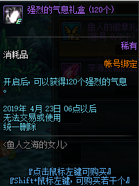 快吧游戏www.kuai8.com