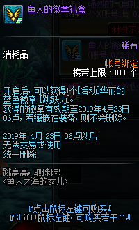快吧游戏www.kuai8.com