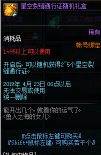 快吧游戏www.kuai8.com