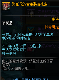 快吧游戏www.kuai8.com