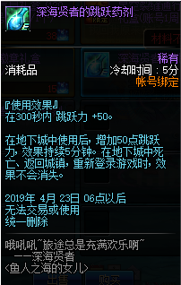 快吧游戏www.kuai8.com