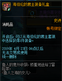 快吧游戏www.kuai8.com