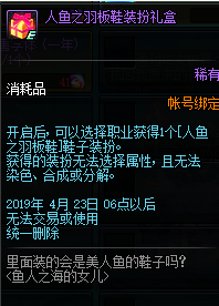 快吧游戏www.kuai8.com