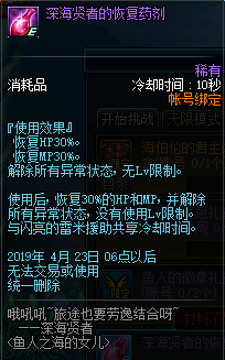 快吧游戏www.kuai8.com