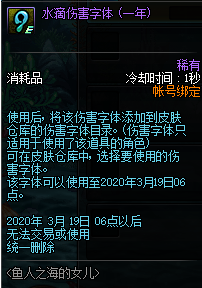 快吧游戏www.kuai8.com