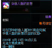 快吧游戏www.kuai8.com