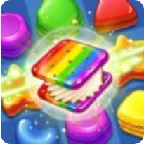 一起点点消 V1.0 安卓版