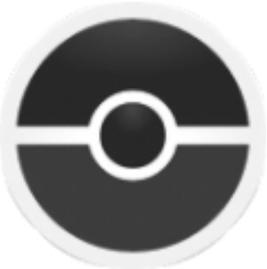 宠物集结 V1.2.2 手机版